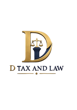 Firm Logo